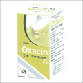 Manufacturers Exporters and Wholesale Suppliers of Oxacin Eye  Ear Drops Amritsar Punjab