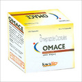 Manufacturers Exporters and Wholesale Suppliers of Omace Capsules Amritsar Punjab