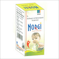 Manufacturers Exporters and Wholesale Suppliers of Norgi Suspension Amritsar Punjab
