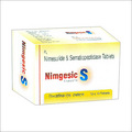 Manufacturers Exporters and Wholesale Suppliers of Nimgesic Tablets Amritsar Punjab
