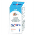 Naphdre Eye Drops Manufacturer Supplier Wholesale Exporter Importer Buyer Trader Retailer in Amritsar Punjab India