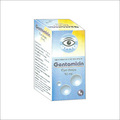 Gentamicin Eye Drops Manufacturer Supplier Wholesale Exporter Importer Buyer Trader Retailer in Amritsar Punjab India