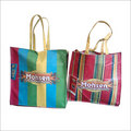 Non Woven Bags Manufacturer Supplier Wholesale Exporter Importer Buyer Trader Retailer in Khehra Uttar Pradesh India