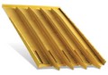 Harvester Bed Sheet Manufacturer Supplier Wholesale Exporter Importer Buyer Trader Retailer in Nabha Punjab India