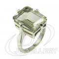 925 Wholesale Silver Ring