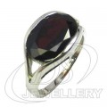 925 Silver Ring Wholesale Manufactures