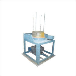 Manufacturers Exporters and Wholesale Suppliers of Wire Drawing Machine Viramgam Gujarat