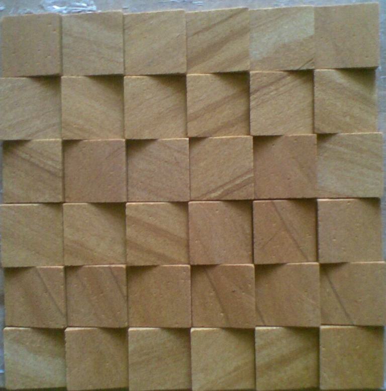 Manufacturers Exporters and Wholesale Suppliers of Wave tile Ateli Mandi Haryana