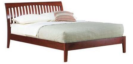 Furnitures