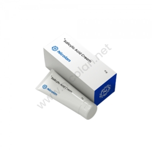 Manufacturers Exporters and Wholesale Suppliers of Salicylic acid Mumbai Maharashtra