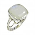 925 Wholesale Silver Ring