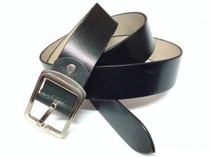Formal Leather Belt Manufacturer Supplier Wholesale Exporter Importer Buyer Trader Retailer in Kanpur Uttar Pradesh India