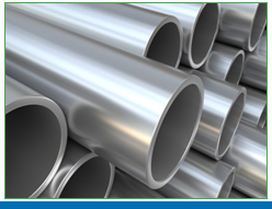 Manufacturers Exporters and Wholesale Suppliers of Pipes Tubes Mumbai Maharashtra