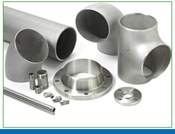Manufacturers Exporters and Wholesale Suppliers of Buttweld  Fittings Mumbai Maharashtra