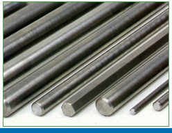 Manufacturers Exporters and Wholesale Suppliers of Rod, Bars, Wire Mumbai Maharashtra