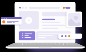 Web App Development Services in Kozhikode Kerala India