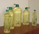 Edible Oil