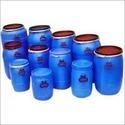 Pharmaceutical Raw Materials