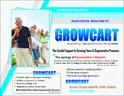 Growcart