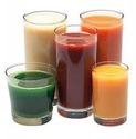 Manufacturers Exporters and Wholesale Suppliers of Non Alcoholic Drinks New Delhi Delhi