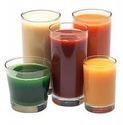 Non Alcoholic Drinks Manufacturer Supplier Wholesale Exporter Importer Buyer Trader Retailer in New Delhi Delhi India