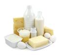 Milk and  Dairy Products Manufacturer Supplier Wholesale Exporter Importer Buyer Trader Retailer in New Delhi Delhi India