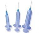 Manufacturers Exporters and Wholesale Suppliers of MEDICAL DISPOSABLE AND SURGICALS New Delhi Delhi