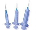 Medical Disposable And Surgicals