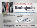 Manufacturers Exporters and Wholesale Suppliers of Tramadol Capsules New Delhi Delhi