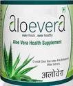 Manufacturers Exporters and Wholesale Suppliers of Aloe Vera Crystal Clear Juice New Delhi Delhi
