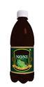 Manufacturers Exporters and Wholesale Suppliers of Noni Juice Drinks New Delhi Delhi