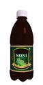 Noni Juice Drinks Manufacturer Supplier Wholesale Exporter Importer Buyer Trader Retailer in New Delhi Delhi India