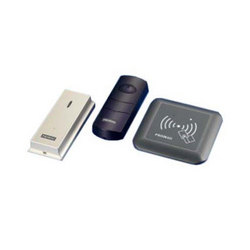 Manufacturers Exporters and Wholesale Suppliers of Low Frequency RFID pune Maharashtra