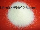 Manufacturers Exporters and Wholesale Suppliers of White  fused  alumina Beijing 