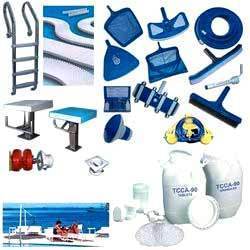Swimming Pool Cleaning Equipment Services in Pune Maharashtra India
