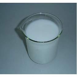 Silicone Defoamer For General Industry Formulations Manufacturer Supplier Wholesale Exporter Importer Buyer Trader Retailer in Mumbai Maharashtra India
