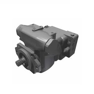 Manufacturers Exporters and Wholesale Suppliers of Oilgear Hydraulic Pump Chengdu 