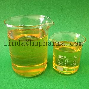 Manufacturers Exporters and Wholesale Suppliers of Hupharma Equipoise Boldenone Undecylenate injectable steroids Powder shenzhen 