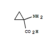 Manufacturers Exporters and Wholesale Suppliers of Cyclopropanecarboxylicacid shanghai 