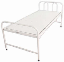 Manufacturers Exporters and Wholesale Suppliers of Plane Bed General New Delhi Delhi