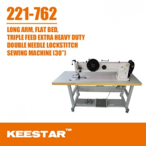 Manufacturers Exporters and Wholesale Suppliers of 221-762 canvas sewing machine shanxi 