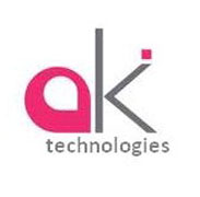 Share Accounting software Manufacturer Supplier Wholesale Exporter Importer Buyer Trader Retailer in AHmedabad Gujarat India