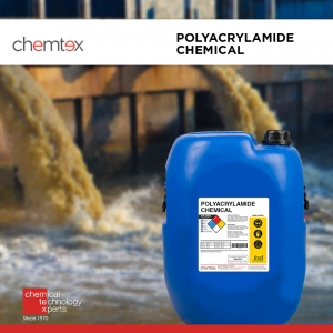 Manufacturers Exporters and Wholesale Suppliers of Polyacrylamide Chemical Kolkata West Bengal