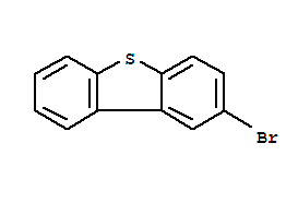 Manufacturers Exporters and Wholesale Suppliers of 2-bromodibenzo shanghai 