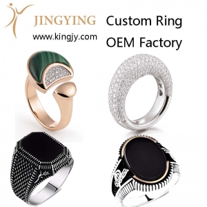 Manufacturers Exporters and Wholesale Suppliers of custom bracelet bangles gold plated silver jewelry supplier and wholesaler GuangZhou 
