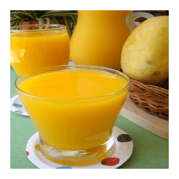 Mango Juice Manufacturer Supplier Wholesale Exporter Importer Buyer Trader Retailer in akurdi Maharashtra India