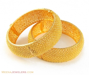 Manufacturers Exporters and Wholesale Suppliers of 22k gold jewellery vancouver Ghaziabad Uttar Pradesh