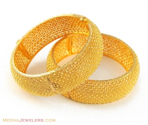 22k gold jewellery vancouver Wholesaler Manufacturer Exporters