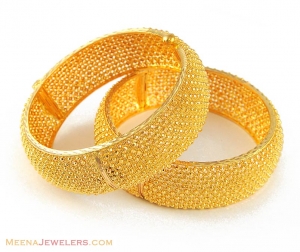 22k Gold Jewellery Vancouver