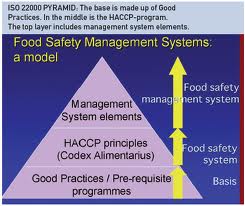 Manufacturers Exporters and Wholesale Suppliers of FSSC 22000, ISO 22000, HACCP Certification in India, Delhi, Nashik, Pune, Haridwar, Rishikesh, Kashipur, Rudrapur, Roorkee, Dehradun, Mumbai Delhi Delhi